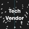 techvendor